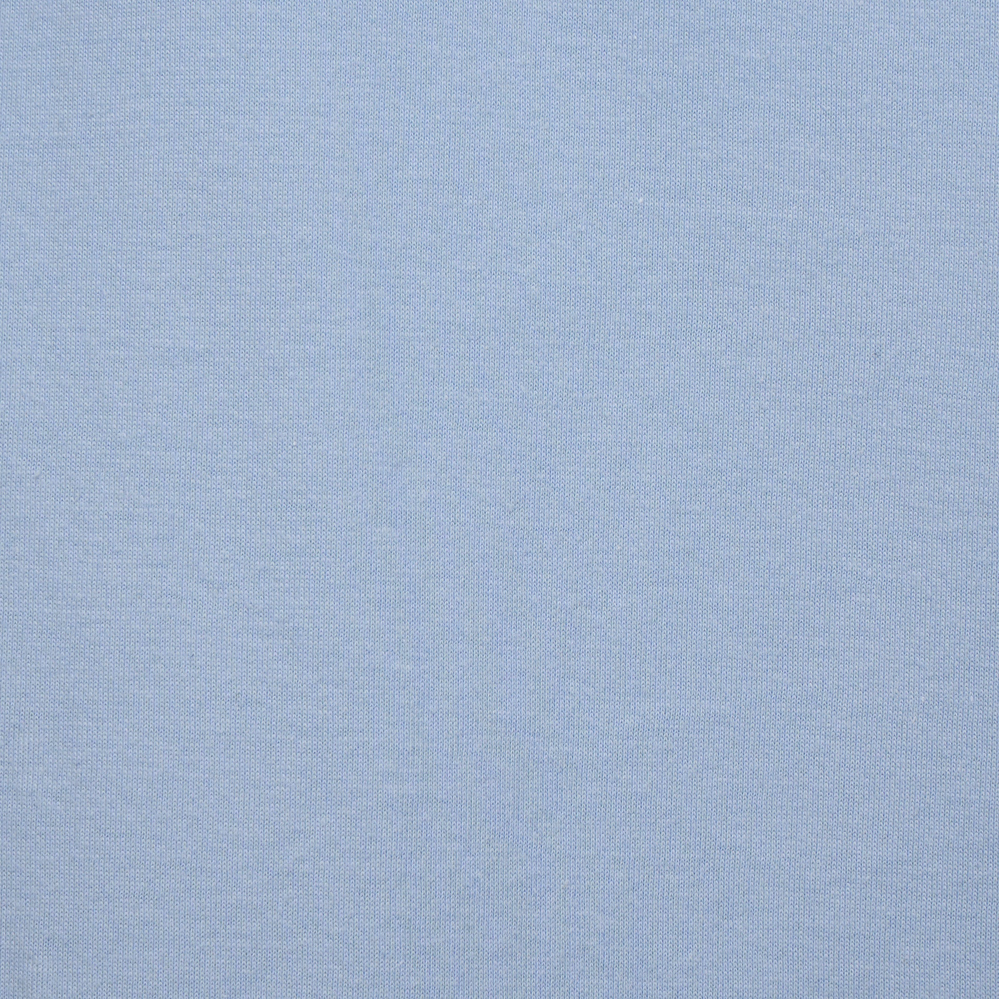 Cotton Crew Neck Graphitee