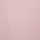 Cotton Crew Neck Graphitee
