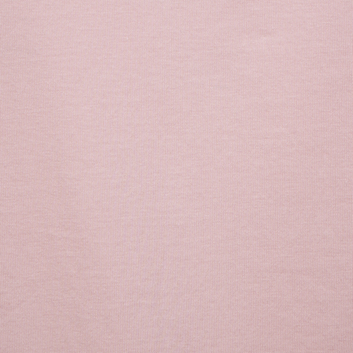 Cotton Crew Neck Graphitee
