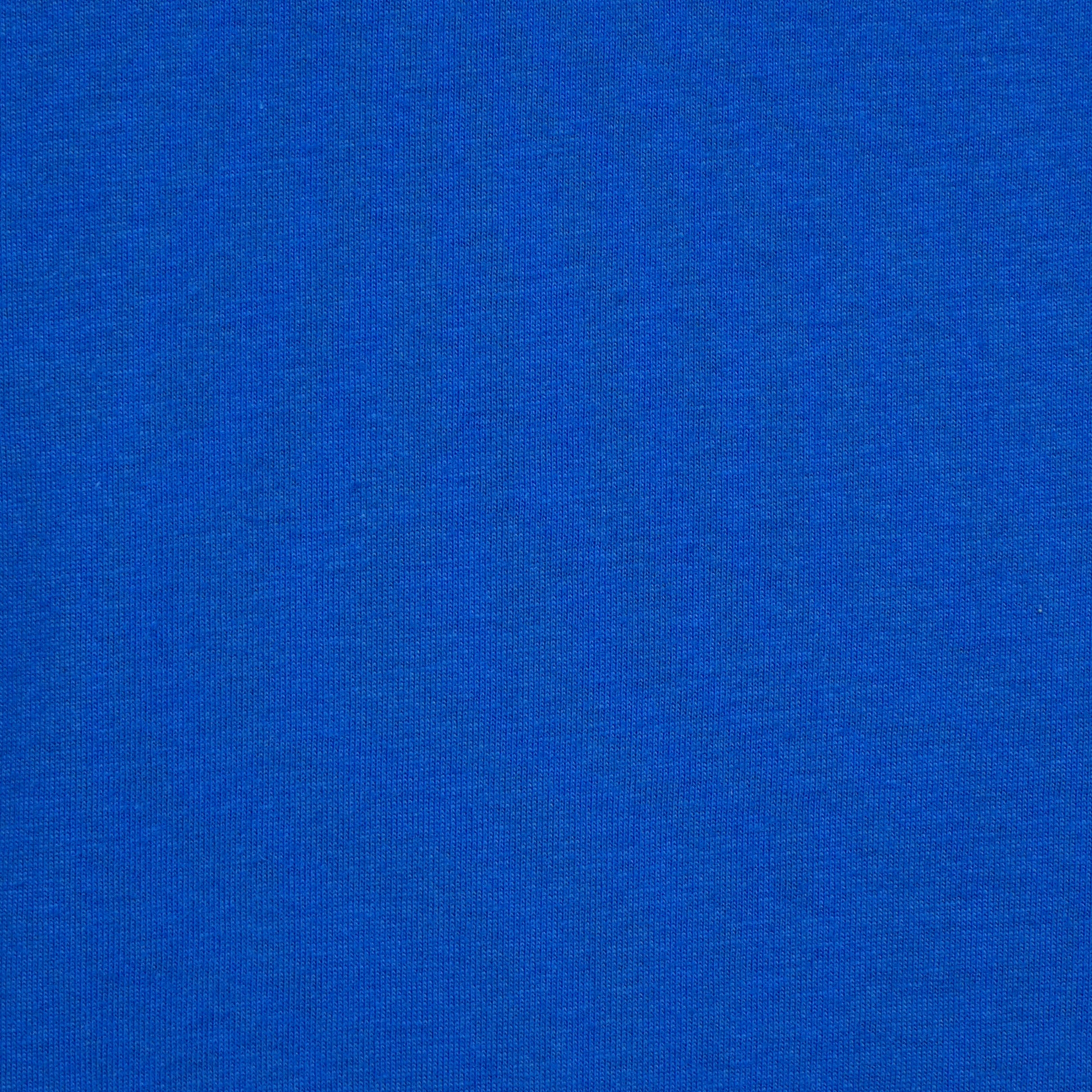 Cotton Crew Neck Graphitee