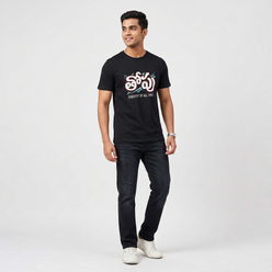 Graphic T-Shirt