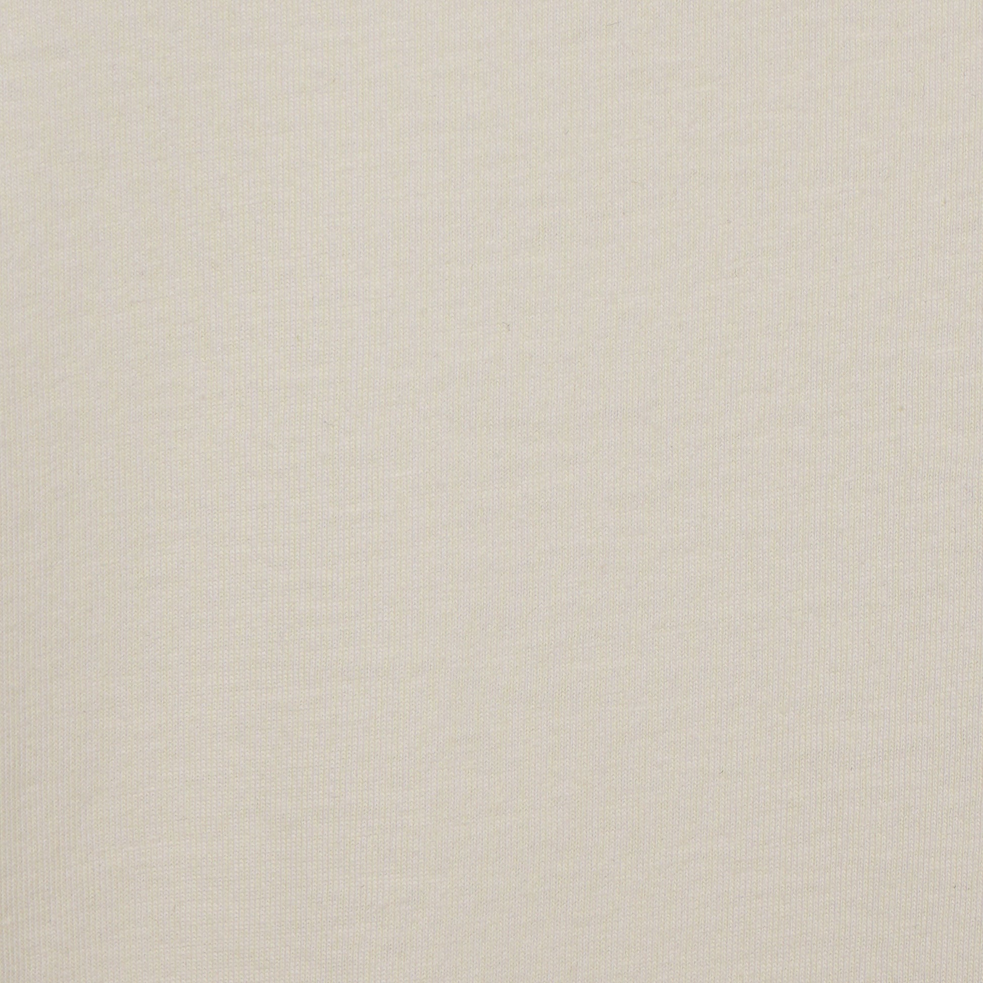 Cotton Crew Neck Graphitee