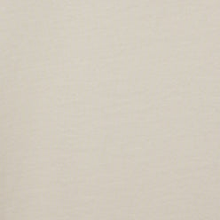 Cotton Crew Neck Graphitee
