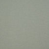Cotton Crew Neck Graphitee