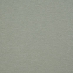 Cotton Crew Neck Graphitee