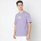 Oversize Graphic T-Shirt