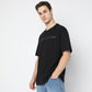 Oversize Graphic T-Shirt