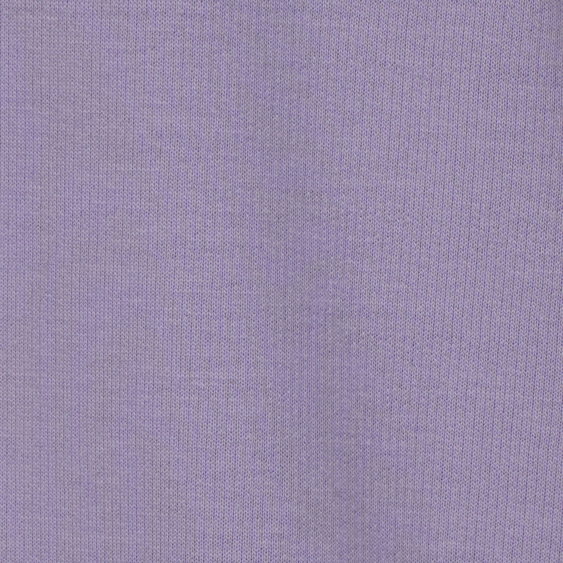 Cotton Graphic Oversize T-Shirt