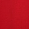 Cotton Graphic Slogan T-Shirt