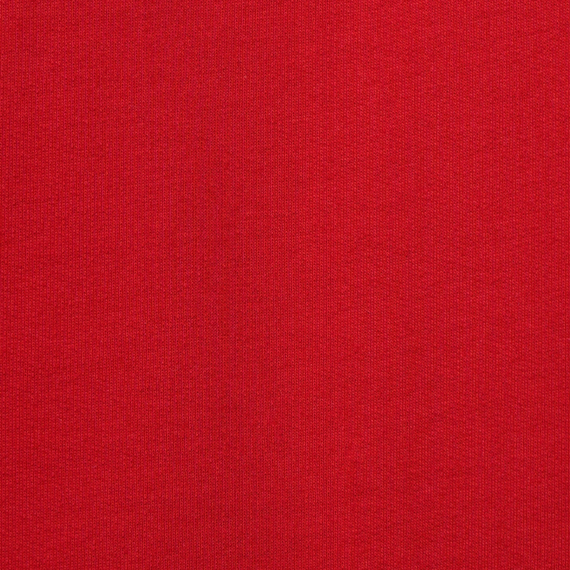 Cotton Graphic Slogan T-Shirt