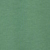 Cotton Graphic Slogan T-Shirt