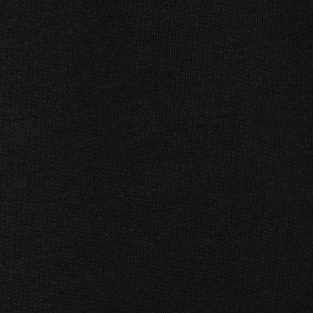 Cotton Graphic Slogan T-Shirt