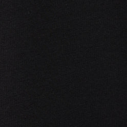 Cotton Graphic Slogan T-Shirt