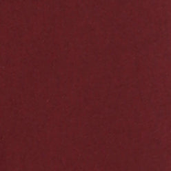 Slim Fit Solid Mid Rise Pants