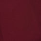 Slim Fit Solid Mid Rise Pants