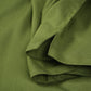Straight Fit Mid Rise Easy Pants