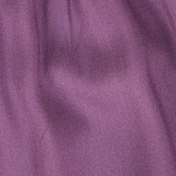 Straight Fit Mid Rise Easy Pants
