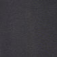 Knitted Solid Flexi Shorts