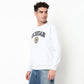 Graphic Cotton Polyester Sweat Tee