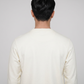 Cotton Graphic Crew Neck Sweet Tee
