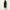 Straight Fit Embroidered Round Neck Kurta