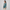 Embroidered Short Kurta