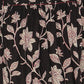 Cotton Printed Short Kurta