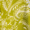 Printed V-Neck Short Kurta