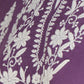 Embroidered Straight Short Kurta