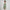 Embroidered Flared Short Kurta