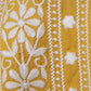 Embroidered Short Kurta