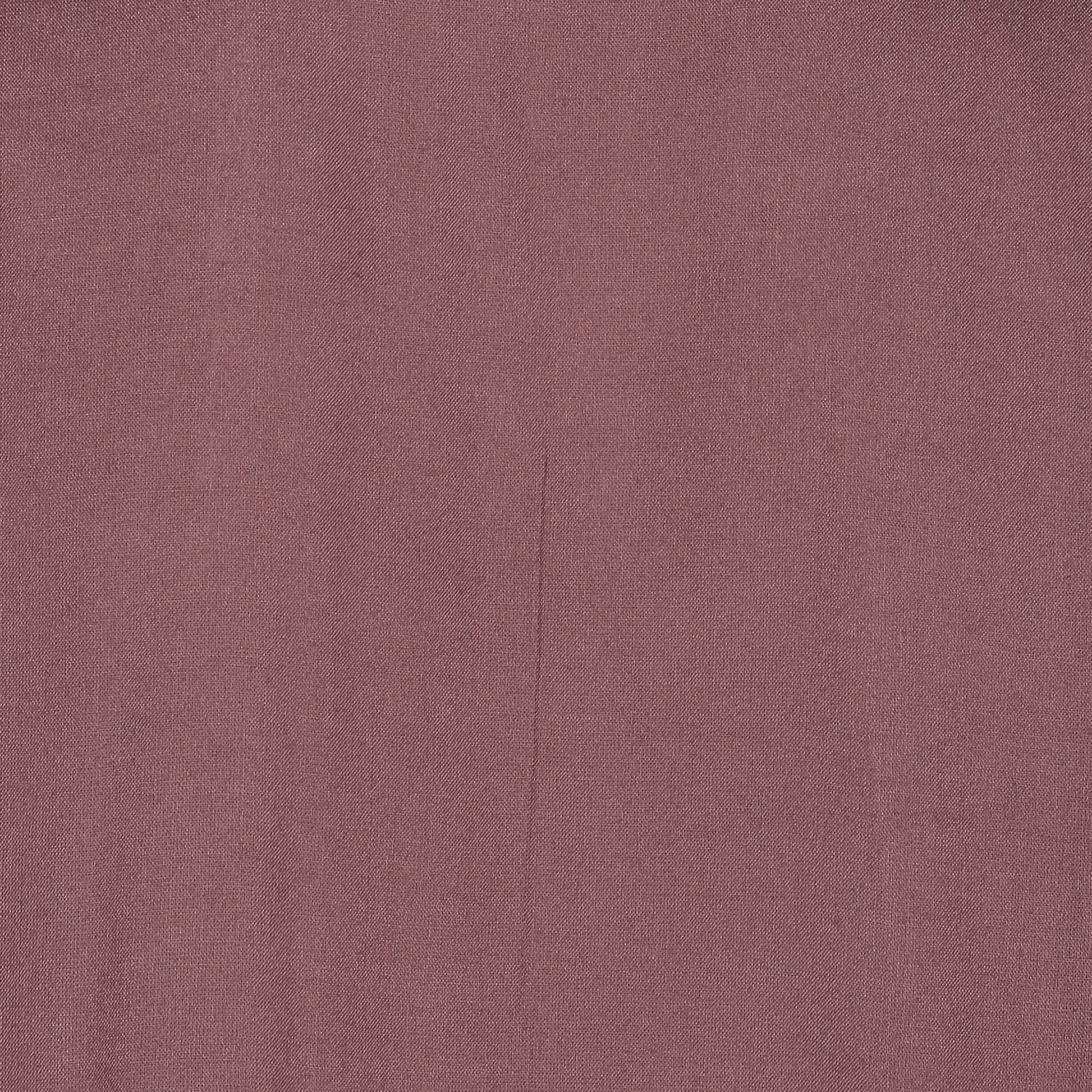 Embroidered Short Kurta