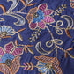 Embroidered Short Kurta