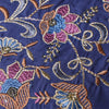 Embroidered Short Kurta