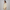 Embroidered Straight Short Kurta
