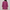 Embroidered Straight Short Kurta