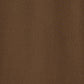 Straight Fit Solid Kurta