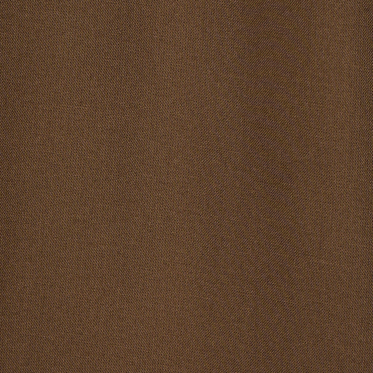 Straight Fit Solid Kurta