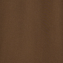 Straight Fit Solid Kurta