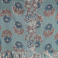 Cotton Printed Short Kurta