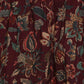 Cotton Printed Short Kurta