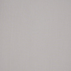 Embroidered Straight Short Kurta