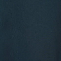 Solid Shirt Collar Straight Crop Top