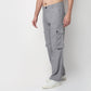 Adventure Friendly Heavy Duty Pants With Fashion Utility Pockets