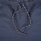 Solid Cotton Explorer Cargos