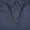 Solid Cotton Explorer Cargos