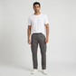 Solid Mid Rise Heavy Cargos