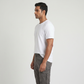 Solid Mid Rise Heavy Cargos