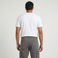 Solid Mid Rise Heavy Cargos
