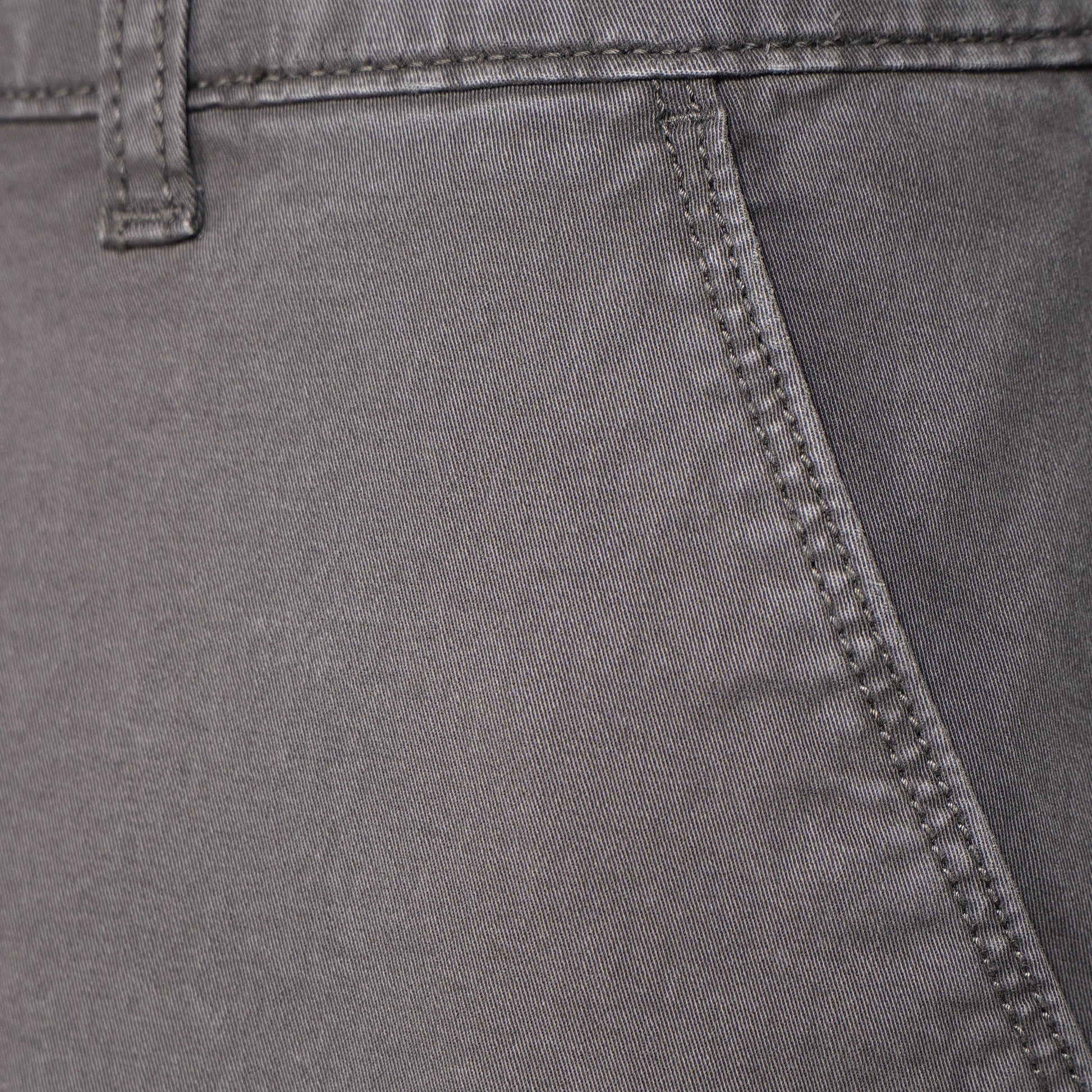 Solid Mid Rise Heavy Cargos